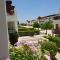Ground floor One Bedroom Apartment, Vanessa Complex