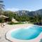 Villa Can Pintat - Mountain views - Pollensa