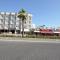 Reis Maris Hotel