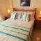 Ground floor One Bedroom Apartment, Vanessa Complex