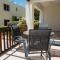 Ground floor One Bedroom Apartment, Vanessa Complex