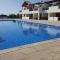 Ground floor One Bedroom Apartment, Vanessa Complex
