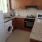 Ground floor One Bedroom Apartment, Vanessa Complex