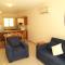 Ground floor One Bedroom Apartment, Vanessa Complex