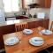 Ground floor One Bedroom Apartment, Vanessa Complex
