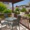 Ground floor One Bedroom Apartment, Vanessa Complex