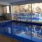 Ground floor One Bedroom Apartment, Vanessa Complex