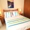 Ground floor One Bedroom Apartment, Vanessa Complex