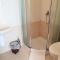 Ground floor One Bedroom Apartment, Vanessa Complex