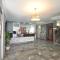 Reis Maris Hotel