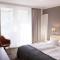 Hotel Ancora
