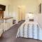 Hotel Ancora Timmendorfer Strand, Pool inklusive