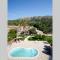 Villa Can Pintat - Mountain views - Pollensa