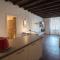 Casa Vacanza Chiara