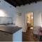 Casa Vacanza Chiara