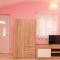 Lovely house