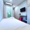Princess Hotel Pontian