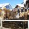 Kinderbauernhof
