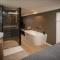 Guesthouse Centrum Hengelo