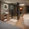 Guesthouse Centrum Hengelo