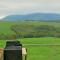 Mysthill Farm cottages