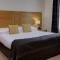 Best Western Balgeddie House Hotel - Glenrothes