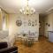 Apartamentos Baeza RN
