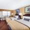 Wyndham Garden Fort Walton Beach Destin