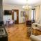 Apartamentos Baeza RN