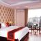 Foto: Mely Hotel 30/45