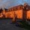 Hôtel Mont Sainte-Odile photo 23