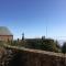 Hôtel Mont Sainte-Odile photo 20
