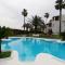 Residencial Club Deltamar Solo Familias Serviplaya - Playa de Xeraco