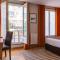 Hôtel Volney Opéra photo 11