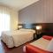 Hotel Aleramo
