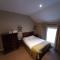 JBs Bar & Guest Accommodation - 基尔肯尼