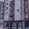 Jovana's Apartment - Новий Сад