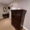 JBs Bar & Guest Accommodation - 基尔肯尼