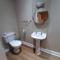 JBs Bar & Guest Accommodation - 基尔肯尼