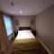 JBs Bar & Guest Accommodation - 基尔肯尼