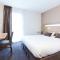 Kyriad Hotel Laval