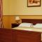 Korona Hotel