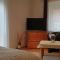 Tópart Apartman