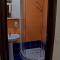 Garni Hotel Tri O