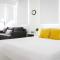 Avila Guesthouse