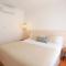 Hostal Ses Negres