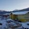 Appartement Sami