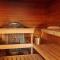 Hotel Nuuksio - Conferences and events