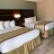 Olive Tree Inn & Suites - San Luis Obispo