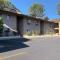 Olive Tree Inn & Suites - San Luis Obispo